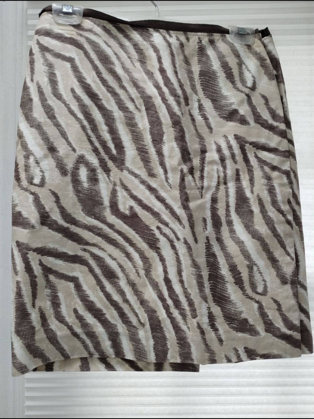 Ann Taylor Loft Skirt